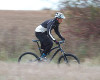 Fotoreport z testova�ky novinky od Specialized