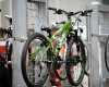 For Bikes 2011