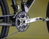 nejnov�j�� XC carbon od Authora