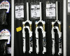 For Bikes 2011