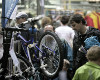 For Bikes 2011