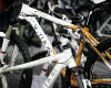 For Bikes 2011