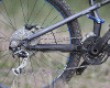 Fotoreport z testova�ky novinky od Specialized