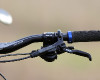 Fotoreport z testova�ky novinky od Specialized