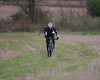 Fotoreport z testova�ky novinky od Specialized