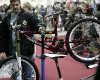 For Bikes 2011