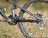 Fotoreport z testova�ky novinky od Specialized