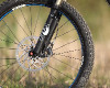 Fotoreport z testova�ky novinky od Specialized