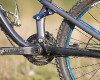Fotoreport z testova�ky novinky od Specialized