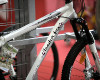 For Bikes 2011