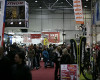 For Bikes 2011