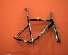 For Bikes 2011