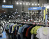 For Bikes 2011
