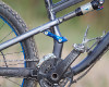 Fotoreport z testova�ky novinky od Specialized