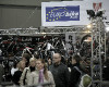 For Bikes 2011