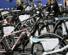 For Bikes 2011