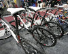 For Bikes 2011