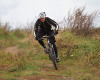 Fotoreport z testova�ky novinky od Specialized