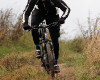 Fotoreport z testova�ky novinky od Specialized