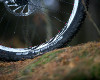test�k objektivem