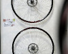 For Bikes 2011 - Remerx