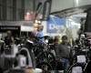For Bikes 2011