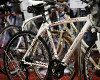 For Bikes 2011
