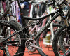 For Bikes 2011