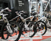 For Bikes 2011