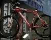 For Bikes 2011