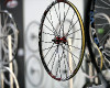 For Bikes 2011 - Remerx