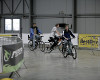 For Bikes 2011