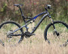 Fotoreport z testova�ky novinky od Specialized