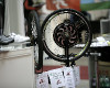 For Bikes 2011 - Remerx