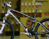 nejnov�j�� XC carbon od Authora