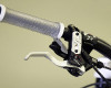 nejnov�j�� XC carbon od Authora