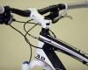 nejnov�j�� XC carbon od Authora