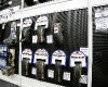 For Bikes 2011