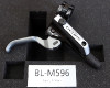 novinky 2012
