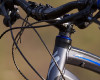 Fotoreport z testova�ky novinky od Specialized