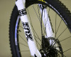 nejnov�j�� XC carbon od Authora