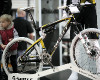 For Bikes 2011