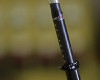 nejnov�j�� XC carbon od Authora