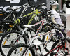 For Bikes 2011
