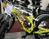 For Bikes 2011