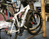 For Bikes 2011