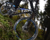 Fotoreport z testova�ky novinky od Specialized