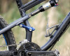 Fotoreport z testova�ky novinky od Specialized