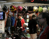 For Bikes 2011