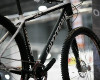 For Bikes 2011
